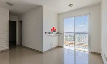 Imagem: Apartamento 2 Dormitórios no Ermelino Matarazzo