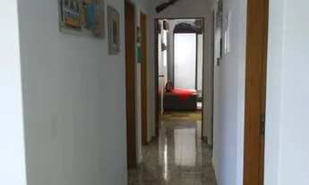 Imagem 7: Excelente casa com 3 dormitórios no Jardim Sartorelli - Iperó/SP