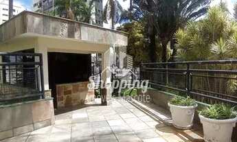 Imagem 2: Apartamento com 1 dorm, Vila Alexandria, São Paulo, Cod: 1236