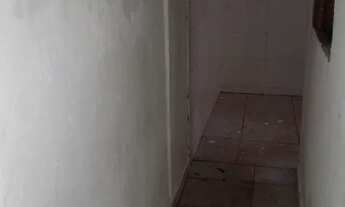 Imagem 4: Casa pra alugar Casa com 2 dormitórios