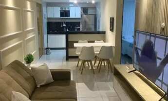 Imagem: Apartamento para aluguel no Bairro de Tambaú