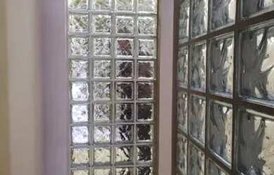 Imagem 6: Casa Ampla, com rancho no segundo piso, quintal, com 3 dormitórios para alugar, 169 m² por