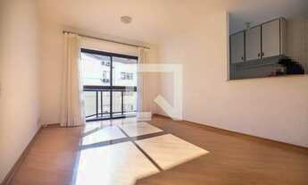 Imagem 2: Apartamento para Aluguel - Jardim Paulista, 2 Quartos, 78 m2