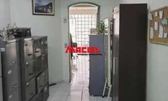 Imagem 3: Comercial Prédio em São José dos Campos