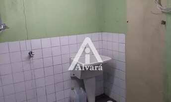 Imagem 3: Locação-Casa de condomínio-São Paulo-Jardim Santa Mônica