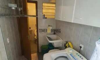 Imagem 6: Casa - Jardim Nova Europa - Campinas