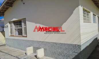 Imagem 3: Casa Padrão em Sao Jose dos Campos