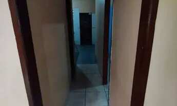 Imagem 4: Casa para venda tem 150 metros quadrados com 2 quartos em Distrito Industrial - Ananindeua