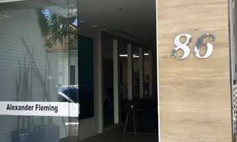 Imagem: Venda de sala comercial