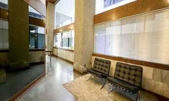 Imagem 2: Venda - APARTAMENTO - FUNCIONARIOS BELO HORIZONTE MG