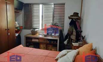 Imagem 3: Residencial - Jardim Santo Antonio