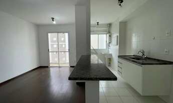 Imagem 6: Apartamento - Swift - Campinas
