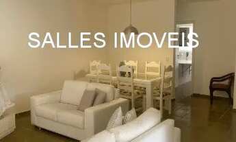 Imagem 4: APTO. COBERTURA RESIDENCIAL em GUARUJÁ - SP, PITANGUEIRAS