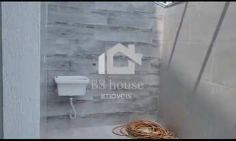 Imagem 4: Lindo Apartamento Novo