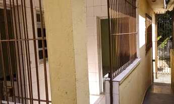 Imagem 2: Casa em Vila Ré - São Paulo