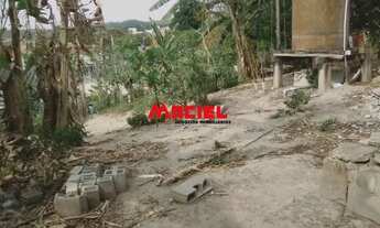 Imagem 5: Área Área em Sao Jose dos Campos