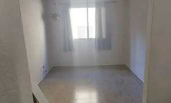 Imagem 3: Aluguel Jardim Petrópolis Cotia