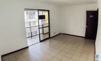 Imagem 2: Última chance]Apartamento 3 quartos para Alugar - PITUBA