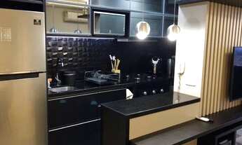 Imagem 7: CANOAS - Apartamento Padrão - Centro