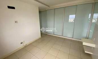 Imagem 6: Apartamento com 3 suítes para alugar no Centro