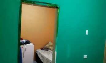 Imagem 3: Casa Casa com 3 dormitórios