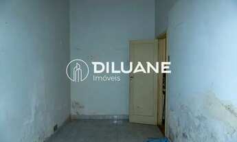 Imagem 6: Casa de vila Casa com 3 dormitórios