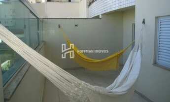 Imagem 7: Apartamento 3 dorms