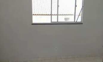 Imagem 7: VENDA Casa com 2 dormitórios