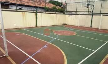 Imagem 5: Apartamento em Vila Moinho Velho - São Paulo