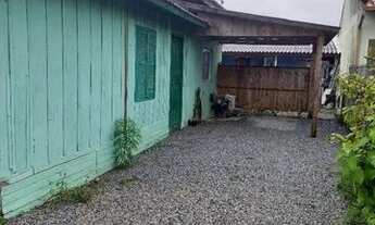 Imagem 3: Aluga-se Casa Barra do Aririu