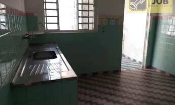 Imagem 7: Casas para locação em São Paulo no bairro Vila Ema