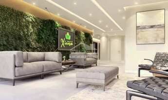 Imagem 7: Lançamento no Canto do Forte, venha morar no melhor bairro de PRAIA GRANDE