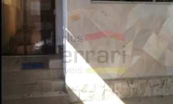 Imagem 2: Sobrado com Edicula no Mandaqui/Jd. Paraiso