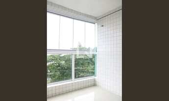 Imagem 7: Apartamento para Aluguel - Candeias, 2 Quartos, 61 m2