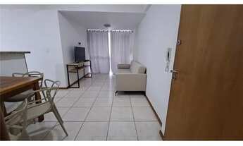 Imagem 2: Apartamento Quarto / Sala - Estrela Sul - Metropolitan