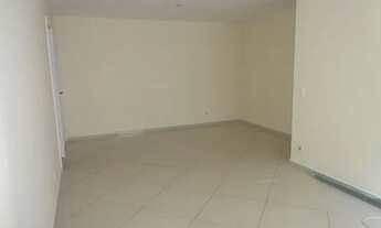 Imagem 2: Apartamento com 3 quartos na Tijuca - Rio de Janeiro - RJ