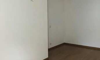 Imagem 4: Alugo APTO. 3Dorm.1S 2Vagas- Próx.Colégio Porto Seguro-Morumbi