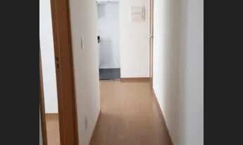 Imagem 5: Apartamento com 2 dormitórios para alugar, 43 m² por R$ 1.710,00/mês - Jardim Íris - São P