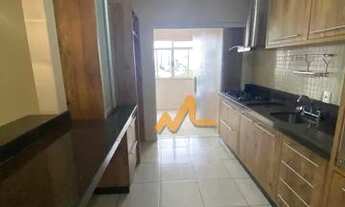 Imagem 5: Apartamento com 01 Suíte + 01 Quarto à venda, 101