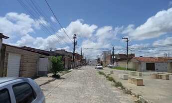 Imagem 6: Casa para Alugar