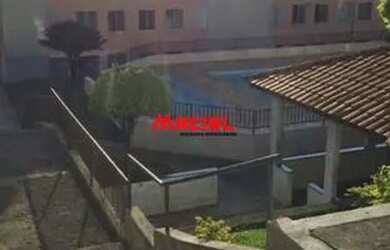 Imagem 5: Apartamento Padrão em São José dos Campos