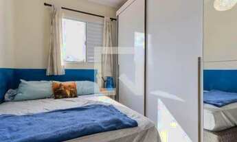 Imagem 7: Casa para venda com 100 metros quadrados com 2 quartos em Itapuã - Salvador - BA