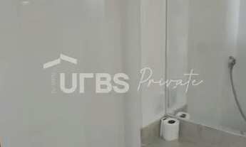 Imagem 4: Bristol Evidence - Flat 1 quarto, sendo 1 suíte