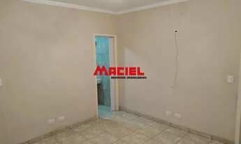 Imagem 6: Rural fazenda, sítio e chácara em Sao Jose dos Campos