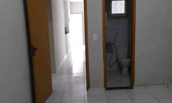 Imagem 5: VENDO CASA NO JUNCO