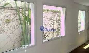 Imagem 5: Sobrado com 2 dormitórios para alugar, 150 m² por R$ 11.282,07/mês - Vila Madalena - São P