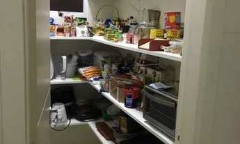 Imagem 5: Casa Condomínio em São Carlos