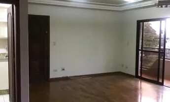 Imagem 7: LOCAÇÃO Apartamento com 3 dormitórios