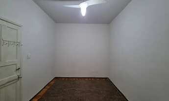 Imagem 7: Apartamento 1 quarto - Brás de Pina