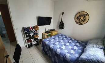 Imagem 3: Apartamento Venda Bela Vista 78 m² 3 Dormitórios